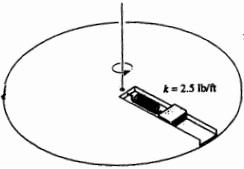 236_Figure16.jpg