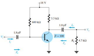 236_figure4.png