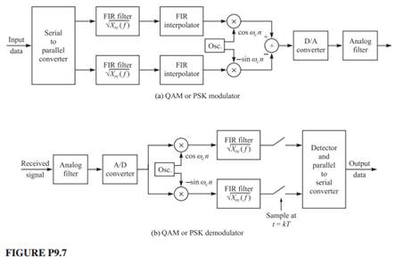 2376_615837e4-3bbb-4289-aec2-c6c9cccaced5.png