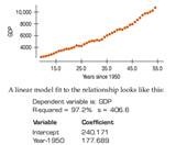2376_Graph 11.jpg