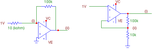 2376_How a capacitor start motor operates3.png