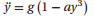 2378_equation.png