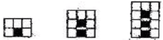 2378_img_1257.png