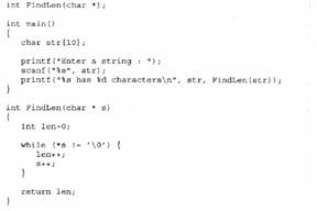 2379_ce428cc3-3baf-47d8-ab90-ad4494d5e135.png