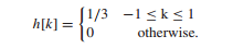 2382_20.png