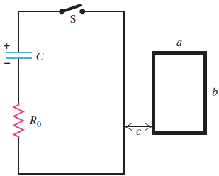 2382_Find the current in the large circuit.png