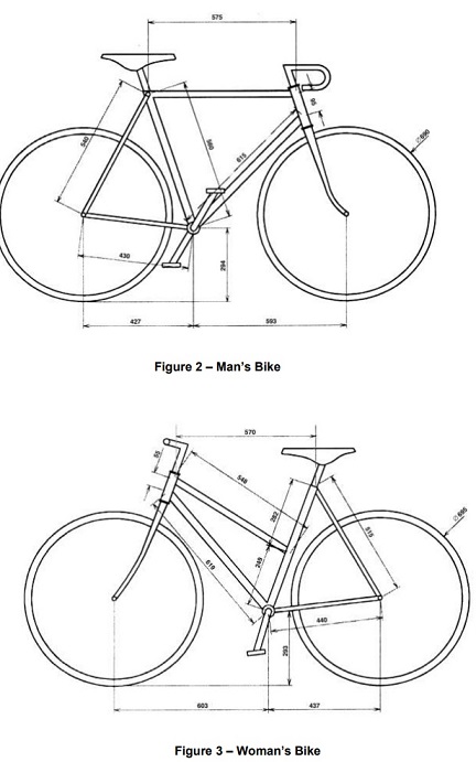 2383_figure1.jpg