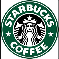2386_Starbucks Coffee.jpg