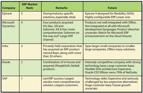 2397_vendors.jpg