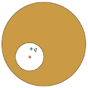 2399_figure2.png