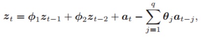 23_Equation1.jpg