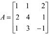 23_figure4.jpg