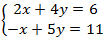 2401_System of Linear Equations.png