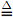 2401_figure.png