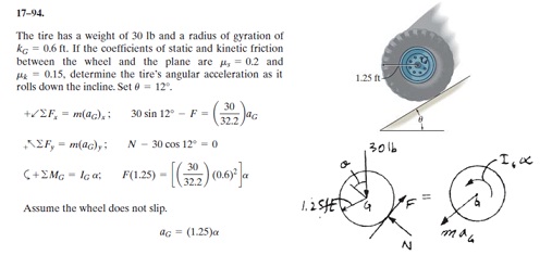 2403_figure1.jpg