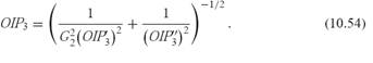 2407_837702b3-c3a0-4709-ac45-5bfc855ca2bf.png