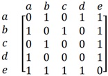 240_figure4.jpg
