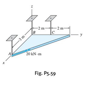 240_image09072014512.png