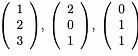 2410_Algebra.jpg