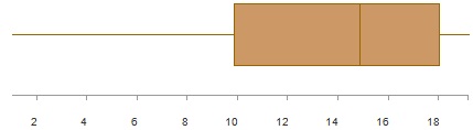2410_figure1.jpg