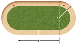 2416_A racetrack with ends that are semicircular in shape.png