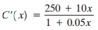 2416_Equation 03.jpg