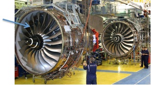2418_Aero-engines.jpg