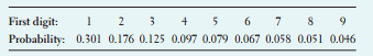 2419_Digit.png