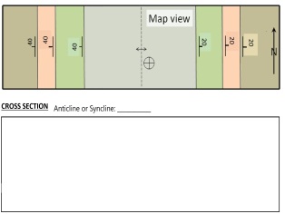 2420_figure5.jpg