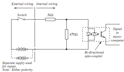 2425_Logic circuit2.png