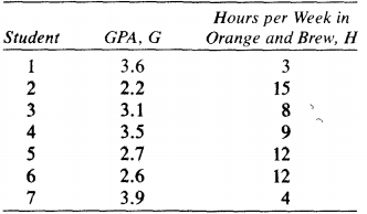 2427_Student.png