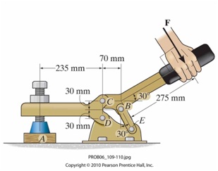 2427_equilibrium3.jpg