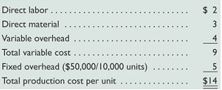 2434_Prepare an income statement.png