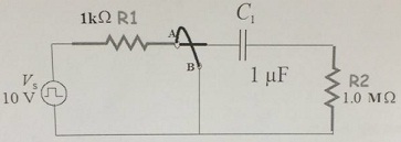 2436_Circuit Diagram6.jpg