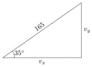 2437_Vertical and horizontal components of the ball.gif