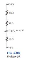 2440_e8885d20-ab08-49d0-a15e-719a46c6f58b.png