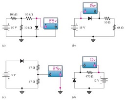 2441_Circuit.jpg