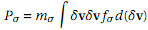 2442_Vlasov equation2.png
