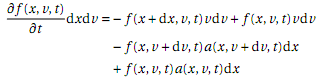 2443_Vlasov equation1.png