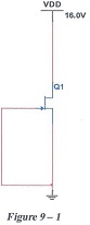 2444_Circuit Diagram.jpg