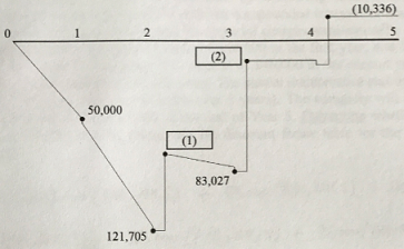 2444_Figure.png