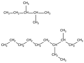 2445_Chemical Compounds 2.jpg