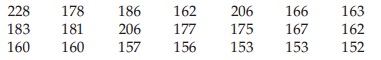 2445_Table 1.jpg