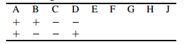 244_B.png