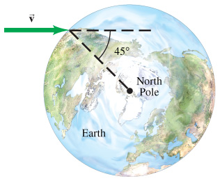 244_Meteorite struck the Earth at the equator.jpg