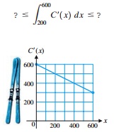 2452_Figure.jpg