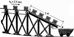 2452_Figure9.jpg