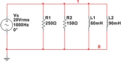 2452_Parallel Inductive Circuit.jpg