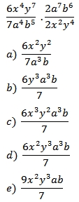 2452_equation-8.jpg