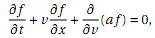 2453_Vlasov equation.png